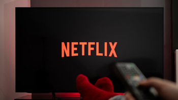 Tres series imperdibles para ver en Netflix este fin de semana largo