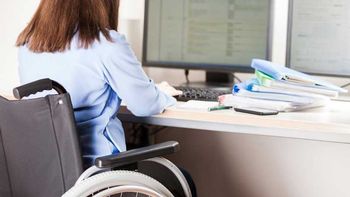 Programas para personas con discapacidad 2025: cuándo y cómo podrán inscribirse 