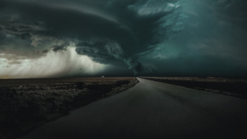 Netflix y el impactante documental que revive uno de los tornados más devastadores de la historia