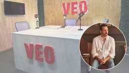 Pasó en Radio VEO: La mayor parte de las adicciones de hoy en día vienen para compensar un vacío existencial