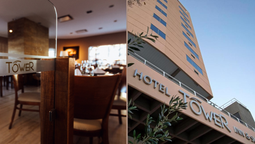 altText(Viví San Rafael al máximo: las promociones para otoño e invierno en Tower & Inn Suites)}