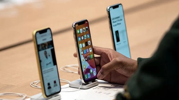 Es oficial: el Gobierno eliminará los aranceles para la importación de celulares