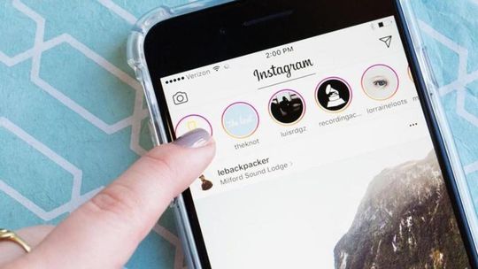 Instagram y salud mental en 2025: ¿seguimos comparándonos demasiado?