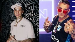 altText(Día de la Primavera solidario en Merlo con show de Ecko, El Polaco y mucho más)}