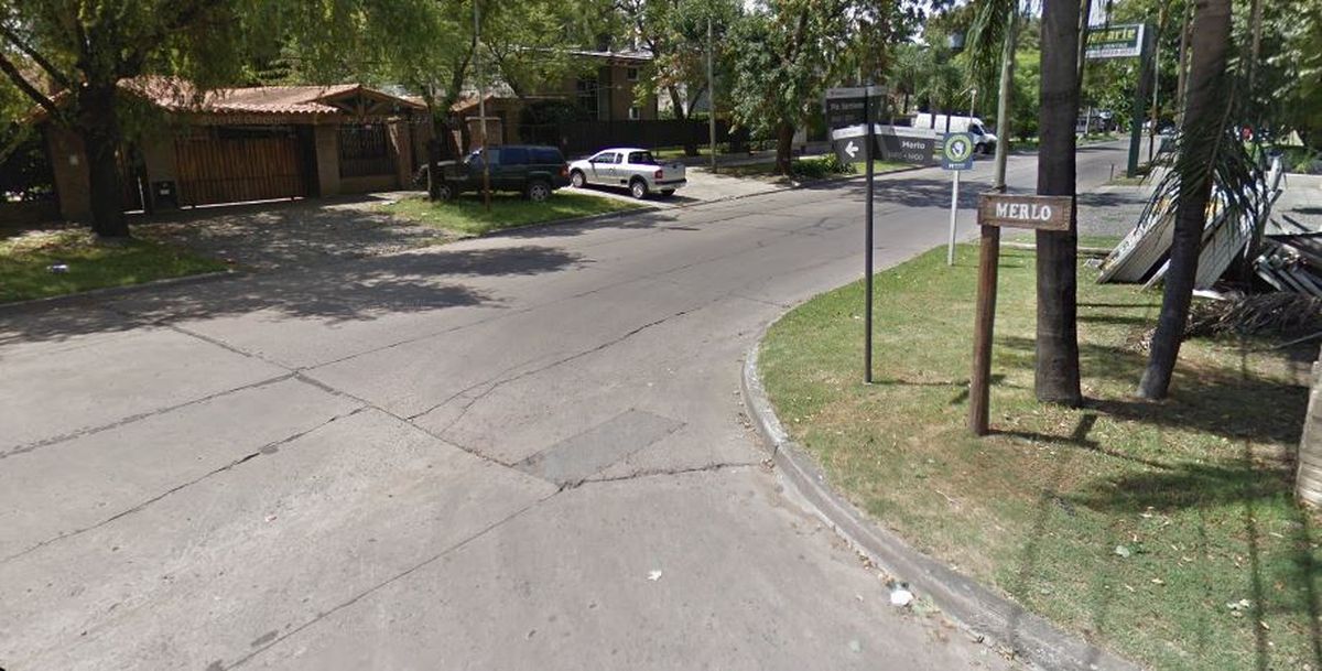 Castelar: cortarán toda la Avenida Sarmiento por una maratón