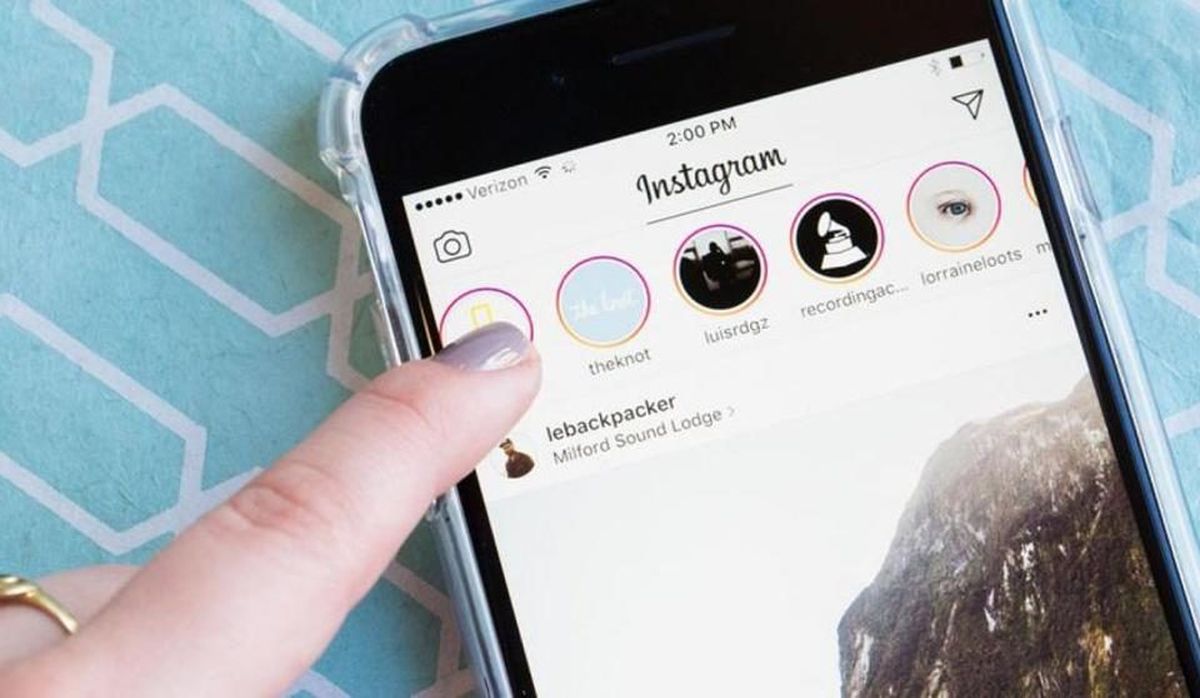 Instagram y salud mental en 2025: ¿seguimos comparándonos demasiado?