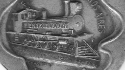 altText(A 116 años del nacimiento del Belgrano Sur: con la 