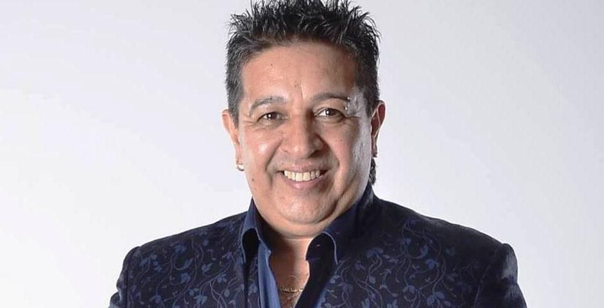 Moreno: Mario Luis tocará gratis en Trujui