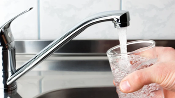 Podría verse afectado el servicio de agua en Morón