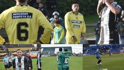 altText(Se viene un partido bisagra para Almirante Brown en la lucha por el descenso)}