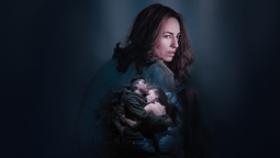 altText(Netflix: la película protagonizada por Ester Expósito que arrasa en la plataforma)}