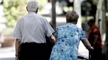 ANSES: el Gobierno oficializó la nueva fórmula de movilidad jubilatoria