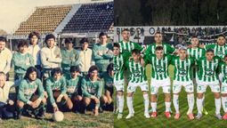 altText(A 69 años del nacimiento de Deportivo Laferrere: la búsqueda de volver a ser)}
