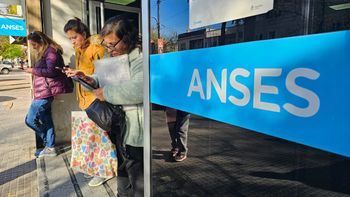 ANSES anunció que el calendario sufrirá cambios a partir de mayo