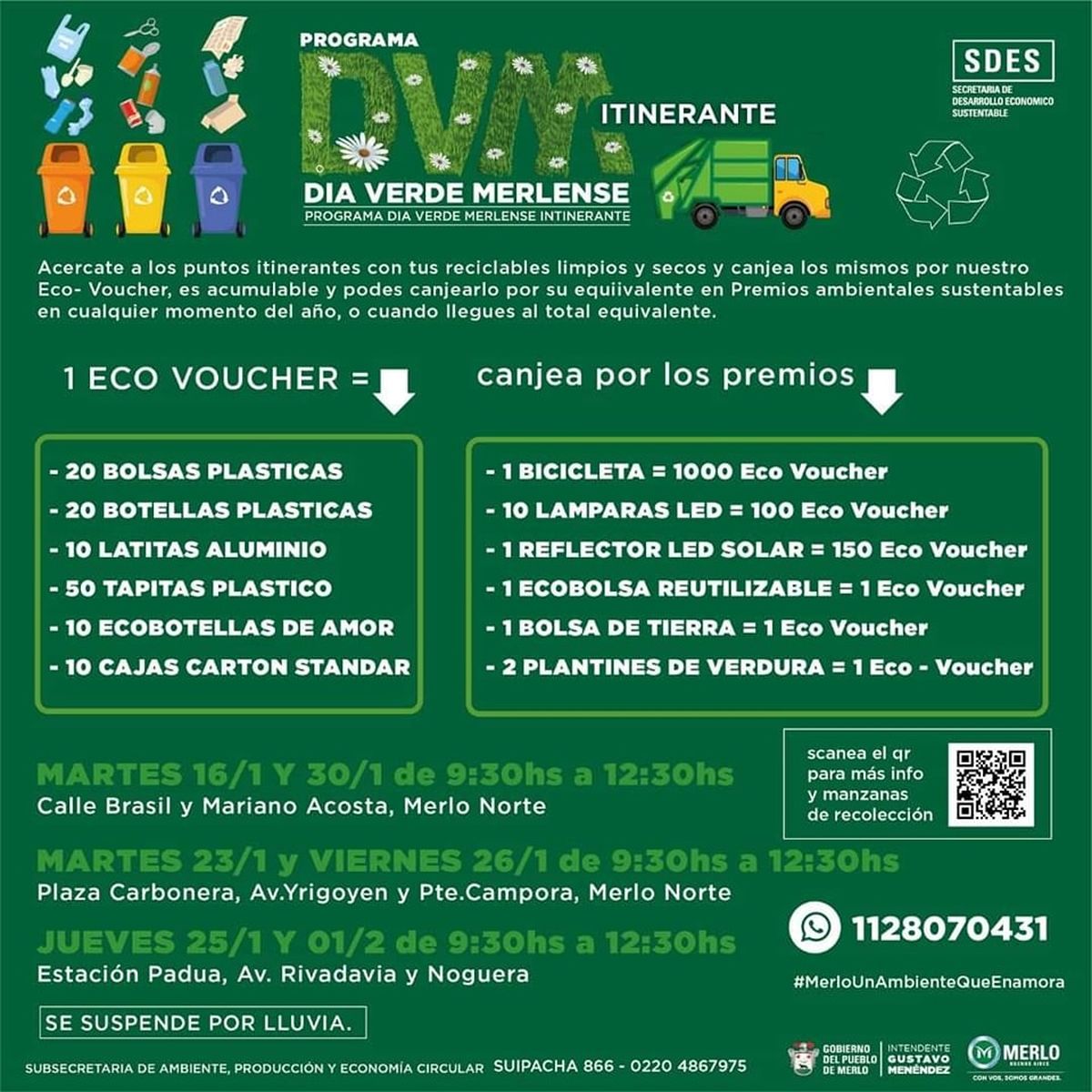 merlo-programa-d-a-verde-itinerante