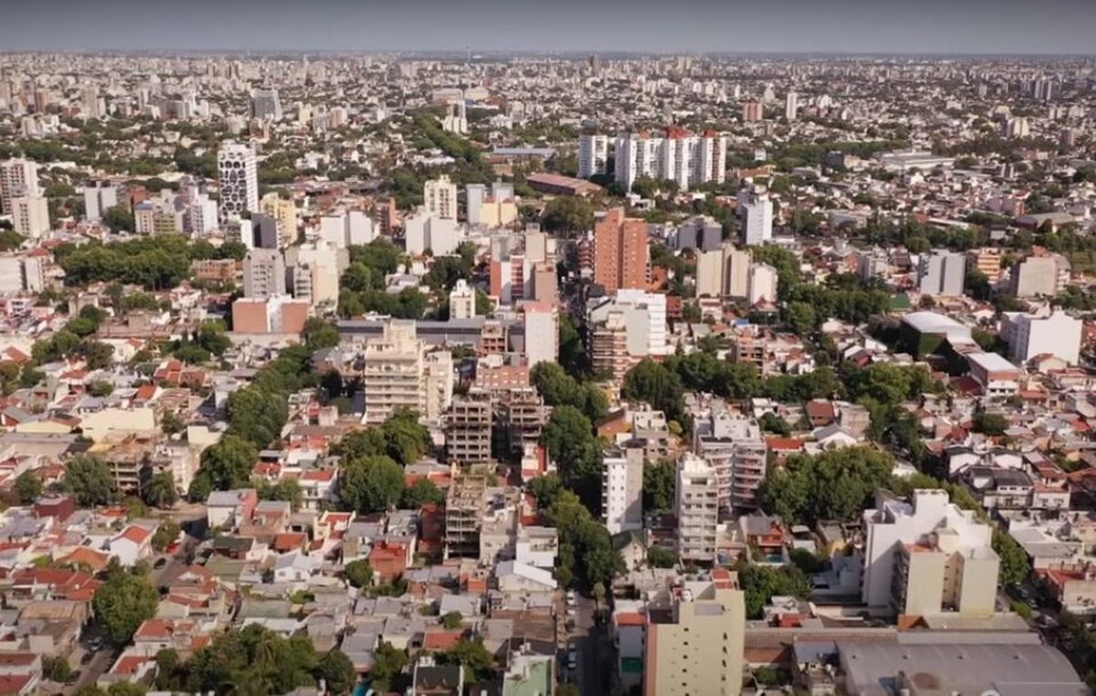 Tres de Febrero, reconocido como un municipio con “alto nivel de transparencia fiscal”