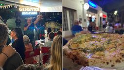 altText(Pizza Bardo presenta 