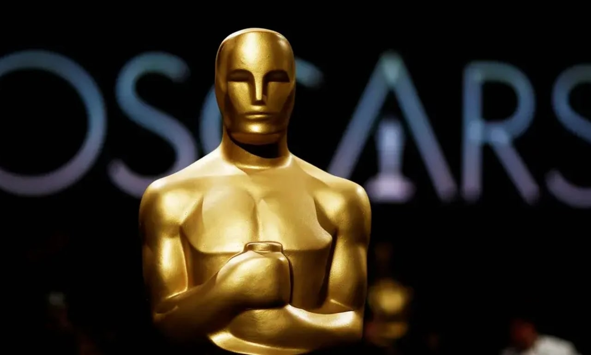 Premios Oscar 2023: a qué hora, cómo y dónde verlo