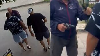 Lomas del Mirador: qué determinó la autopsia al hombre asesinado por el policía retirado
