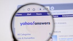 altText(Adiós a un clásico: Yahoo! Respuestas cerrará para siempre el próximo 4 de mayo)}