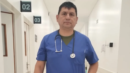 altText(La importancia de la salud mental: depresión y signos de alerta)}