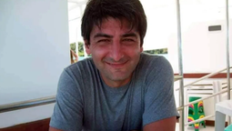 altText(Familiares y vecinos de Ituzaingó se reunirán para pedir justicia por Diego Roda)}