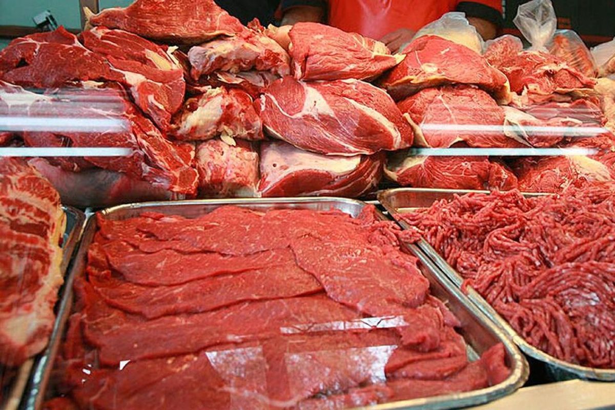 Desde CAME criticaron la decisión de cerrar las exportaciones de carne por 30 días