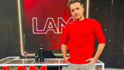 altText(El programa de Ángel de Brito también se renueva en 2025: qué panelista no estará más)}