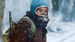 altText(Netflix: la novela argentina que muchos esperaban llega como serie)}