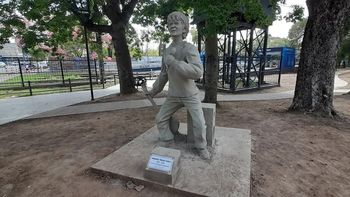 Hurlingham presentará 