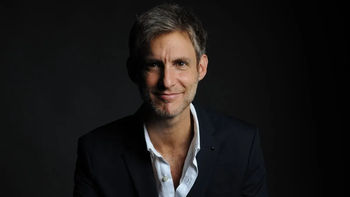 De Ramos Mejía a Hollywood: Damián Szifron cumple 50 años enorgulleciendo al Oeste
