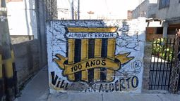 altText(Mató a un remisero en Isidro Casanova y terminó muriendo en un tiroteo: tenía 16 años)}
