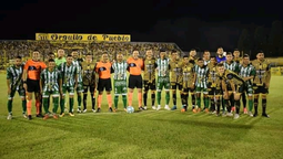 altText(Proponen visitas guiadas a los estadios más grandes de La Matanza y 