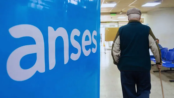 Así será el calendario completo de pagos de Anses para julio 2025