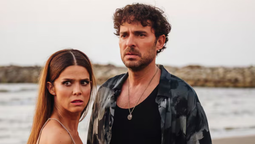 altText(Netflix estrenó una serie de suspenso que promete estar entre las mejores)}