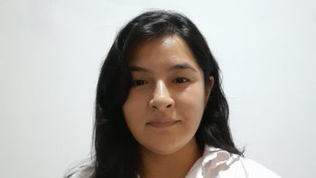 El hallazgo de una bióloga de Merlo para ayudar a prevenir el dolor en quimioterapias