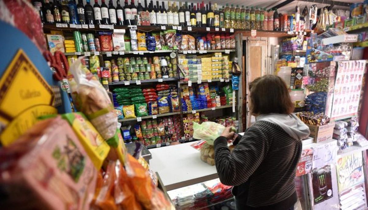 Estos son los 32 comercios que tienen los precios más bajos en todo Ituzaingó