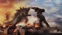 altText(Una batalla para todas las edades en el cine: Godzilla vs. Kong)}