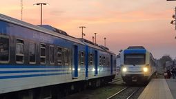 altText(El Tren Belgrano Sur modificará sus horarios a partir del próximo mes)}
