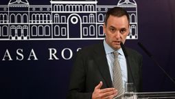 altText(El gobierno eliminó el asueto por el Día del Empleado Público)}