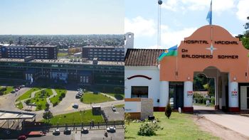 Qué es la ANES, el nuevo ente que administrará el Hospital Posadas y el Sommer