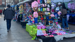 altText(Día del Niño: dónde encontrar regalos low cost en Zona Oeste)}