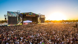 altText(Lollapalooza Argentina 2025: el line up confirmado día por día)}