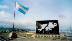 altText(10 de junio: Día de la Afirmación de los Derechos Argentinos sobre las Islas Malvinas)}