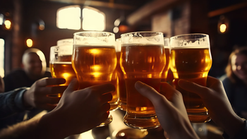 Cervecerías de Tres de Febrero ofrecerán descuentos para celebrar San Patricio
