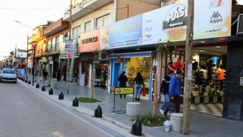 Digitalizaron el sistema para habilitar comercios en Tres de Febrero