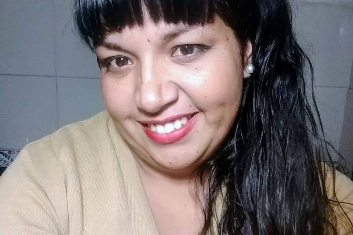 “Todos por Ivana”, la emocionante campaña solidaria que moviliza a Moreno
