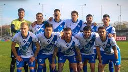 Midland quedó a un paso del primer título de la B Metro en su historia