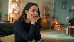 altText(La nueva película de Netflix que emociona con su historia)}