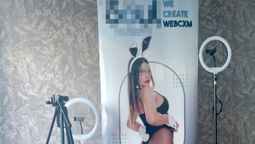 altText(Cayó una falsa agencia que obligaba a crear y vender contenido sexual con sede en Morón)}